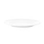 Тарілка Ardesto Prato Dessert 20 см (AR3603P) Тарілка Ardesto Prato Dessert 20 см (AR3603P)