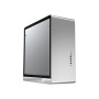 Корпус JONSBO UMX6S Silver Корпус JONSBO UMX6S Silver