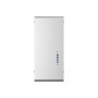 Корпус JONSBO UMX6S Silver Корпус JONSBO UMX6S Silver