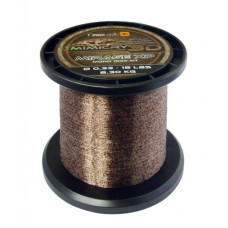 Волосінь Prologic Mimicry Mirage XP 1000m 13lbs 6.2kg 0.28mm Camo (1846.05.46)
