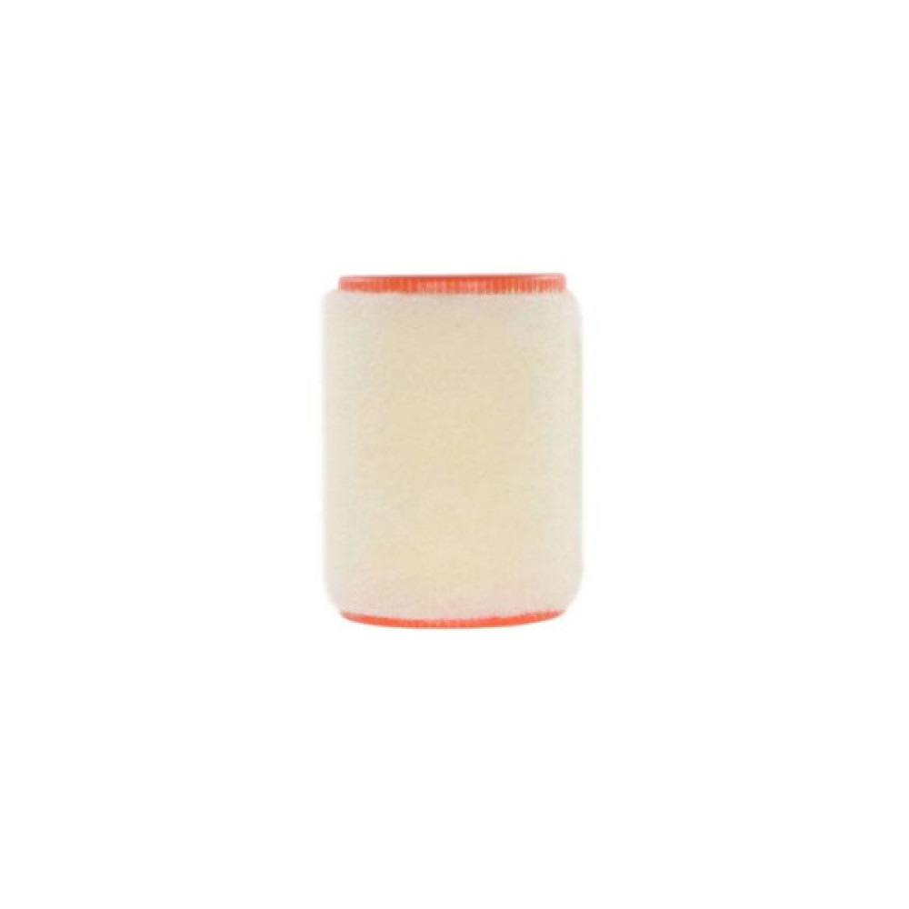 Повітряний фільтр для автомобіля Wixfiltron WA9738