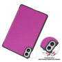 Чохол до планшета BeCover Smart Case Xiaomi Redmi Pad 2 Pro 12.1" Purple (714632)
