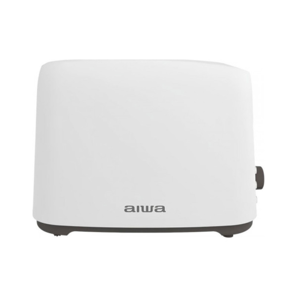 Тостер AIWA ASATAN (ABT-700)