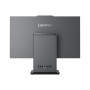 Комп'ютер Lenovo ThinkCentre AiO neo 50a 24 Gen 5 / i3-1315U, 16, 512, WF, KM (12SC000BUI) Комп'ютер Lenovo ThinkCentre AiO neo 50a 24 Gen 5 / i3-1315U, 16, 512, WF, KM (12SC000BUI)