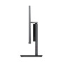 Комп'ютер Lenovo ThinkCentre AiO neo 50a 24 Gen 5 / i3-1315U, 16, 512, WF, KM (12SC000BUI) Комп'ютер Lenovo ThinkCentre AiO neo 50a 24 Gen 5 / i3-1315U, 16, 512, WF, KM (12SC000BUI)