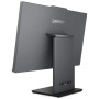 Комп'ютер Lenovo ThinkCentre AiO neo 50a 24 Gen 5 / i3-1315U, 16, 512, WF, KM (12SC000BUI) Комп'ютер Lenovo ThinkCentre AiO neo 50a 24 Gen 5 / i3-1315U, 16, 512, WF, KM (12SC000BUI)