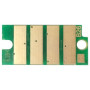 Чип для картриджа Xerox VL B400/405, 106R03586 24.6К Black WWM (JYD-XerB405T) Чип для картриджа Xerox VL B400/405, 106R03586 24.6К Black WWM (JYD-XerB405T)
