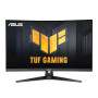 Монітор ASUS TUF Gaming VG32VQM5B
