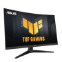 Монітор ASUS TUF Gaming VG32VQM5B
