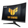 Монітор ASUS TUF Gaming VG32VQM5B