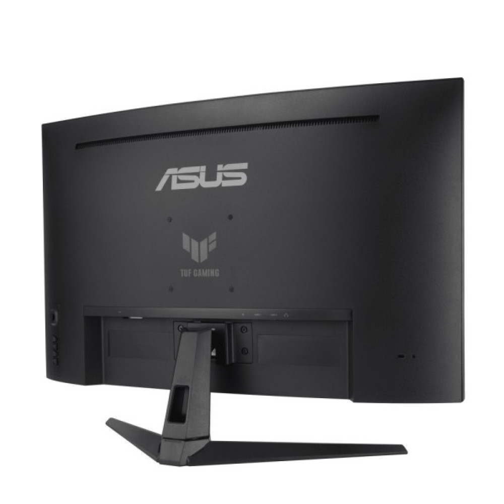 Монітор ASUS TUF Gaming VG32VQM5B