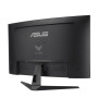 Монітор ASUS TUF Gaming VG32VQM5B