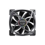Кулер до корпусу MONTECH AX120(B3I1)