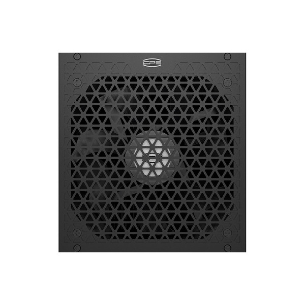 Блок живлення PcCooler 1200W (YS1200)