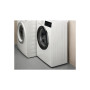 Пральна машина Electrolux EWS6226CU