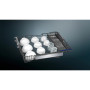 Посудомийна машина Siemens SN15EC00NT