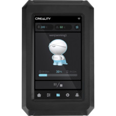 Екран для 3D-принтера Creality Display Kits 4.3" Touch Screen_480272 (4001050084)
