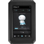 Екран для 3D-принтера Creality Display Kits 4.3" Touch Screen_480272 (4001050084)