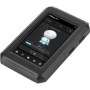 Екран для 3D-принтера Creality Display Kits 4.3" Touch Screen_480272 (4001050084)