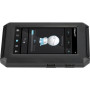 Екран для 3D-принтера Creality Display Kits 4.3" Touch Screen_480272 (4001050084)