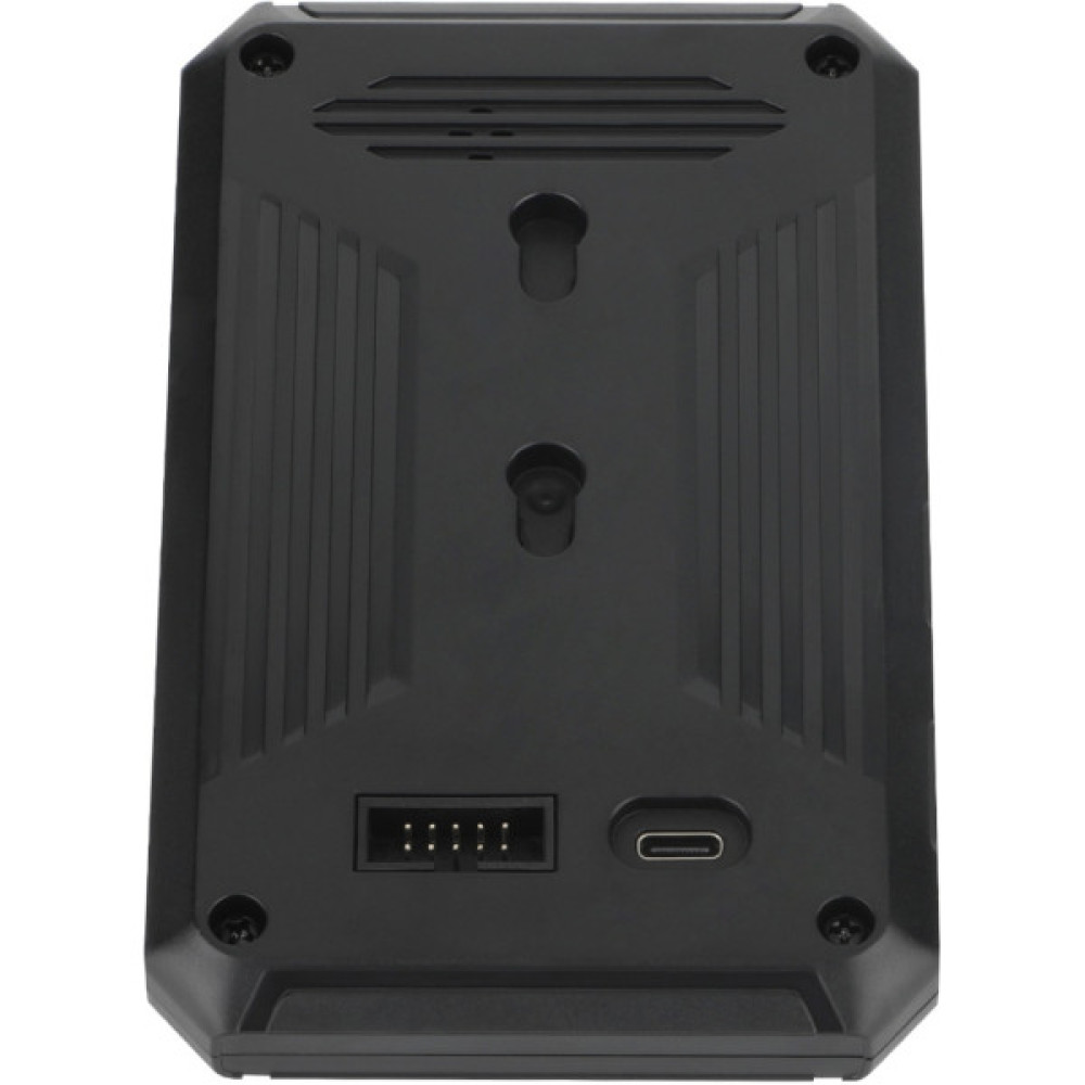 Екран для 3D-принтера Creality Display Kits 4.3" Touch Screen_480272 (4001050084)