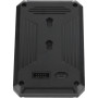 Екран для 3D-принтера Creality Display Kits 4.3" Touch Screen_480272 (4001050084)