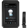 Екран для 3D-принтера Creality Display Kits 4.3" Touch Screen_480272 (4001050084)