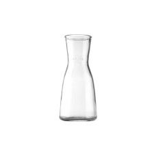 Карафа Uniglass серія "Ossa" 250 мл (65125)