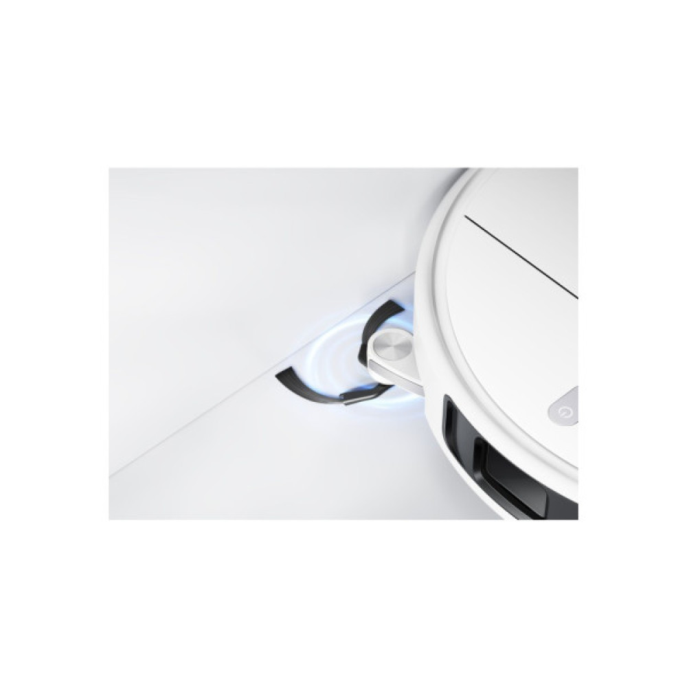 Пилосос Xiaomi Robot Vacuum H50 Pro