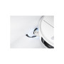 Пилосос Xiaomi Robot Vacuum H50 Pro