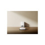 Пилосос Xiaomi Robot Vacuum H50 Pro