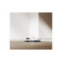 Пилосос Xiaomi Robot Vacuum H50 Pro