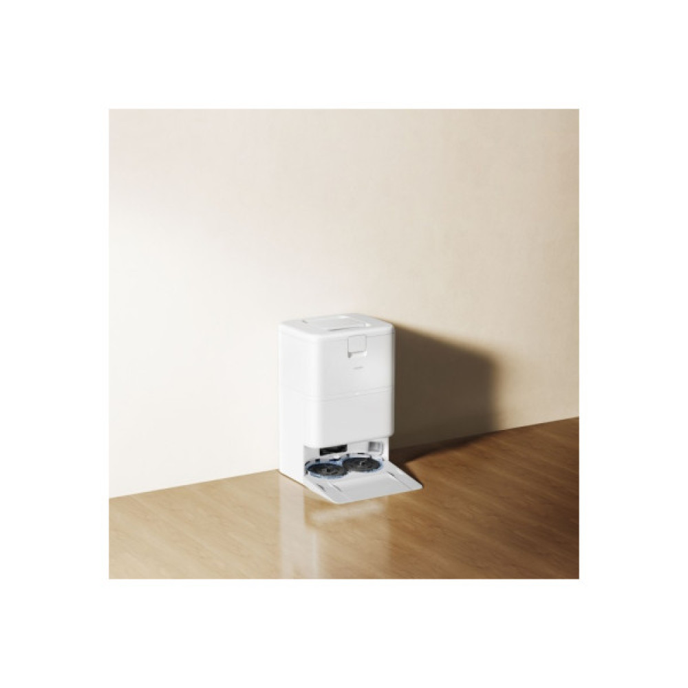 Пилосос Xiaomi Robot Vacuum H50 Pro