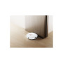Пилосос Xiaomi Robot Vacuum H50 Pro