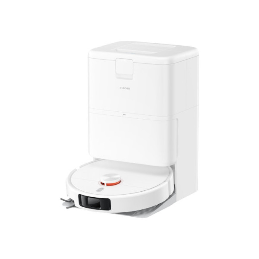 Пилосос Xiaomi Robot Vacuum H50 Pro
