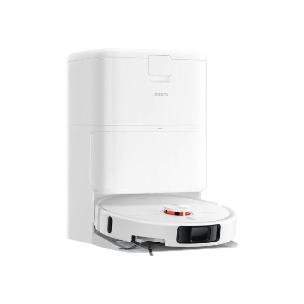 Пилосос Xiaomi Robot Vacuum H50 Pro