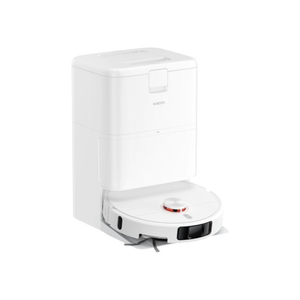 Пилосос Xiaomi Robot Vacuum H50 Pro