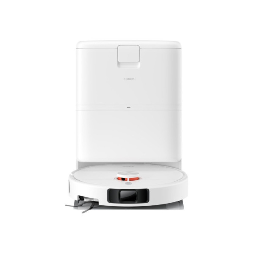 Пилосос Xiaomi Robot Vacuum H50 Pro