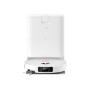 Пилосос Xiaomi Robot Vacuum H50 Pro