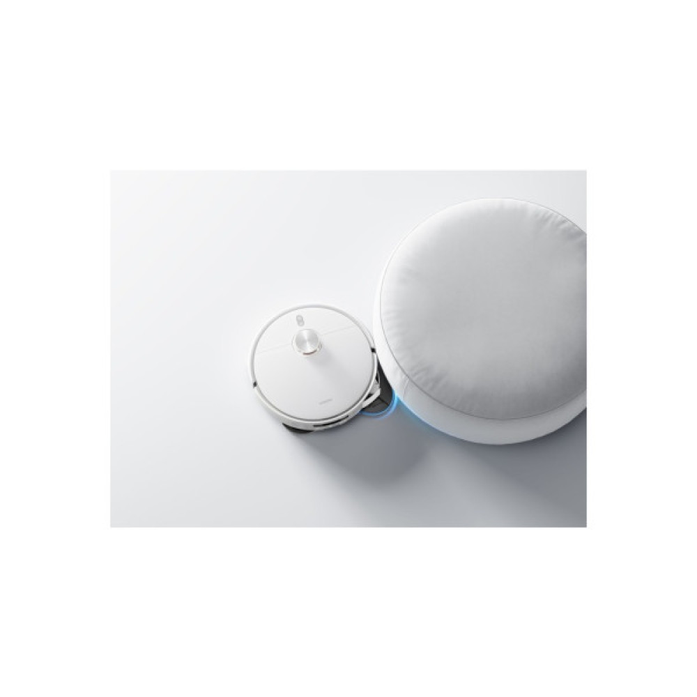 Пилосос Xiaomi Robot Vacuum H50 Pro