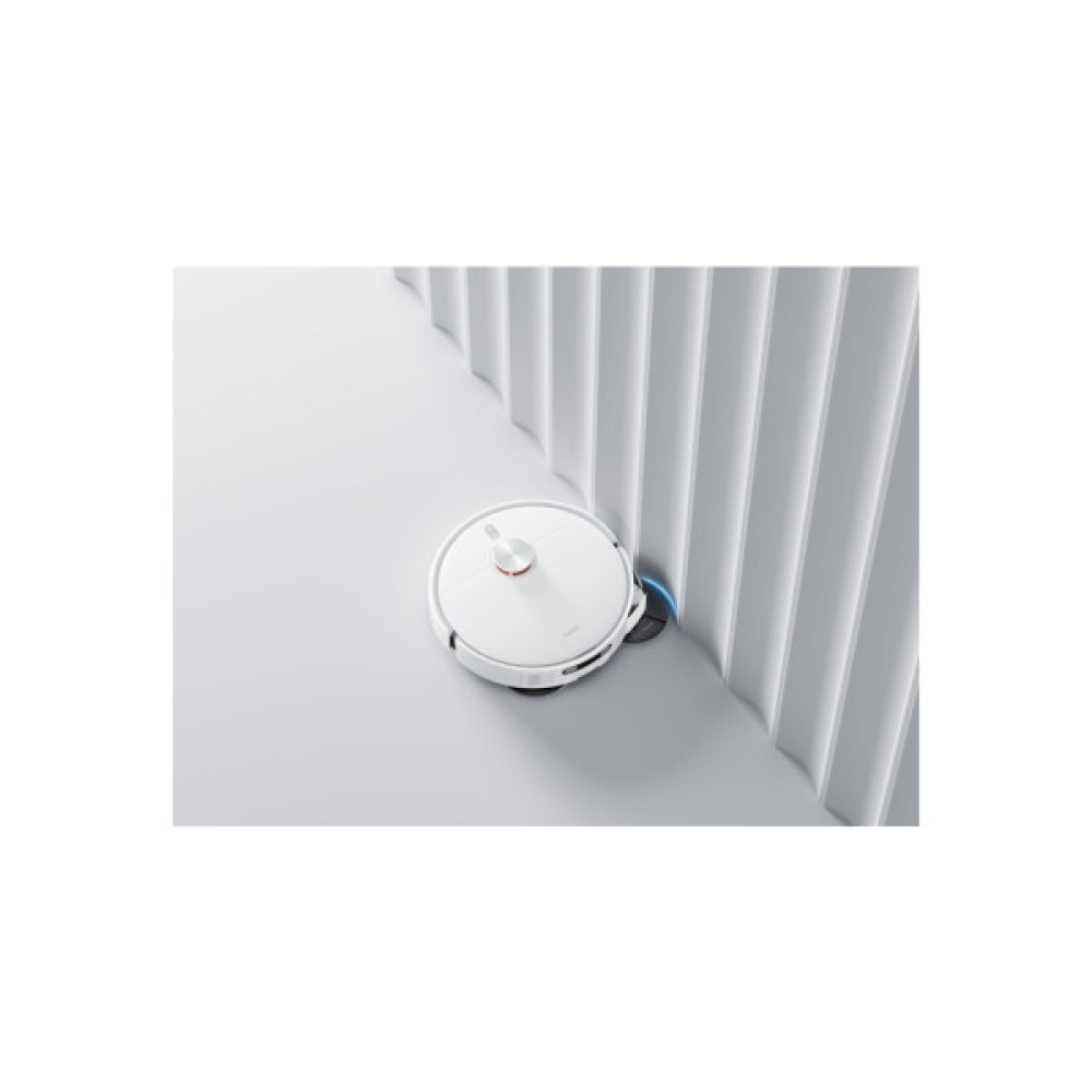 Пилосос Xiaomi Robot Vacuum H50 Pro