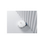 Пилосос Xiaomi Robot Vacuum H50 Pro