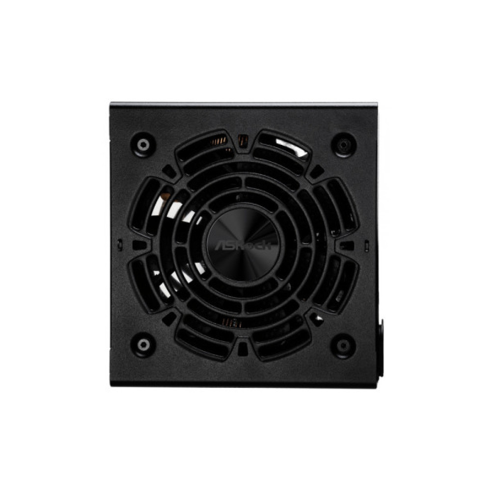 Блок живлення ASRock 550W Challenger (CL-550B)
