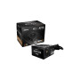 Блок живлення ASRock 550W Challenger (CL-550B)