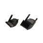 Машинка для стрижки Rotex RHC160-T Машинка для стрижки Rotex RHC160-T