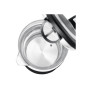 Електрочайник Rotex RKT86-GB Smart Електрочайник Rotex RKT86-GB Smart