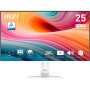 MSI PRO MP251W E2