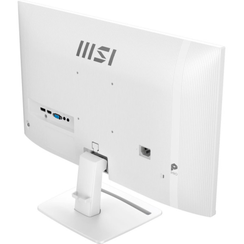 MSI PRO MP251W E2