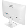 MSI PRO MP251W E2