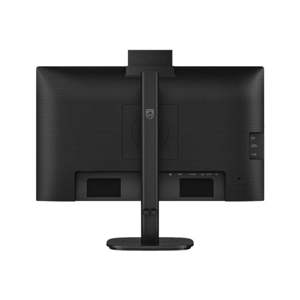 Монітор Philips 24B2N3200JH/00